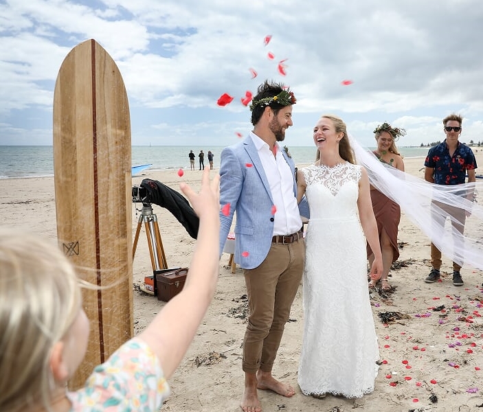 Brighton & Seacliff Yacht Club-1929803